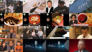 250328 Kitchen Car Dai Sakusen – ex-HKT48 Sashihara Rino – HD.mp4