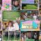 250328 Naja – ex-SKE48 Yamauchi Suzuran – HD.mp4
