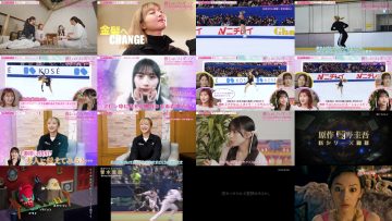 250328 Oshi no Figure – ex-Sakurazaka46 Harada Aoi & Nogizaka46 Kawasaki Sakura – HD.mp4