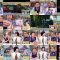 250328 Otoko Obasan!! 354 – ex-AKB48 Nishino Nanase – HD.mp4