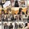 250328 Shin YNN NMB48 CHANNEL – GSGK20 Genchi Shuugou Genchi Kaisan 4 – FHD.mp4