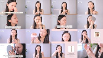 250328 Ura Namba Chan – NMB48 – FHD.mp4