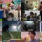 250328 Yofukashi Gochan. – ex-Nogizaka46 Fukagawa Mai – HD.mp4