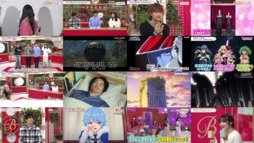 250328 Yoru BAGUETTE – ex-Sakurazaka46 Sugai Yuuka & Hinatazaka46 Yamashita Haruka, Hirao Honoka – HD.mp4