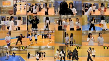 250329 AKB no Moto Wo Dasu Channel – AKB48 – FHD.mp4