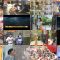 250329 All Star Kanshasai 25 Spring- ex-AKB48 Nishino Nanase – HD.mp4