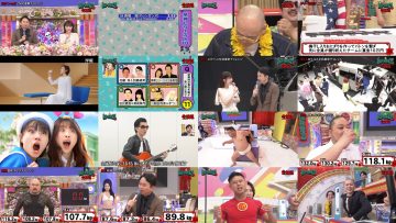 250329 All Star Kouyasai 25 Spring – ex-Nogizaka46 Takayama Kazumi – HD.mp4