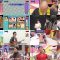 250329 All Star Kouyasai 25 Spring – ex-Nogizaka46 Takayama Kazumi – HD.mp4