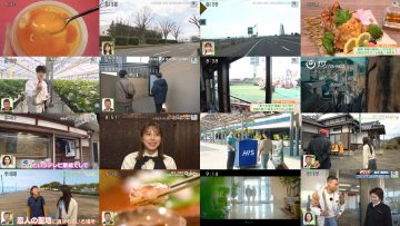 250329 Asa da! Nama Desu Tabi Salad – ex-HKT48 Yabuki Nako – HD.mp4