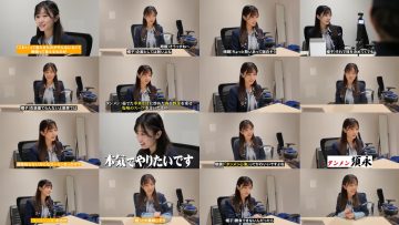 250329 Boku ga Mitakatta Aozora Youtube Channel – Boku ga Mitakatta Aozora – FHD.mp4