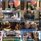 250329 Hinatazaka46 Miyachi Sumire no LegeWon! 3 – Hinatazaka46 Miyachi Sumire – HD.mp4