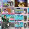 250329 I = Love! Gaming ~oo-san ga Online ni Narimashita~ – Equal LOVE – HD.mp4