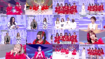 250329 MUSIC FAIR – Equal LOVE Cut – FHD.mp4