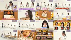 250329 Nogizaka Otameshi-chuu 50 – FHD.mp4