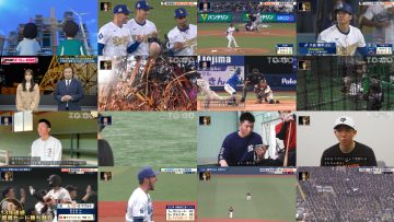 250329 SPORTS Real & Live – Hinatazaka46 Sasaki Kumi – HD.mp4