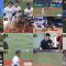 250329 SPORTS Real & Live – Hinatazaka46 Sasaki Kumi – HD.mp4