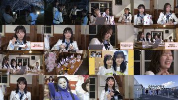 250329 Shin YNN NMB48 CHANNEL – Hanami Suruyua Waka – FHD.mp4