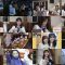 250329 Shin YNN NMB48 CHANNEL – Hanami Suruyua Waka – FHD.mp4