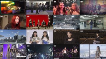 250329 Venue 101 – LE SSERAFIM – HD.mp4