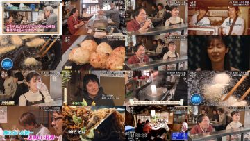 250329 Yuuyake Sakaba – ex-AKB48 Muto Tomu – HD.mp4