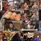 250329 Yuuyake Sakaba – ex-AKB48 Muto Tomu – HD.mp4