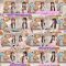 250330 AKB no Moto Wo Dasu Channel – AKB48 – FHD.mp4