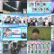 250330 BOAT RACE Premier – ex-SKE48 Suda Akari – HD.mp4