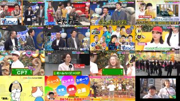 250330 Hachimitsu!! – ex-Hinatazaka46 Watanabe Miho – HD.mp4