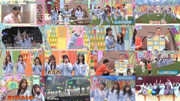 250330 Hinatazaka de Aimashou – FHD.mp4