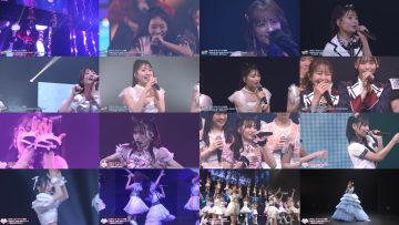 250330 NMB48 YouTube Channel – NMB48 – FHD.mp4