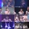 250330 NMB48 YouTube Channel – NMB48 – FHD.mp4