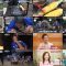 250330 Ogiyahagi no Hapikyan – ex-AKB48 Honda Hitomi – HD.mp4