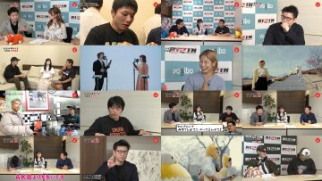 250330 RIZIN Tamashii – Spirits – HD.mp4