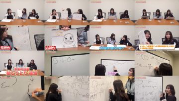 250330 SKE48 YouTube Channel – SKE48 – FHD.mp4