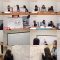 250330 SKE48 YouTube Channel – SKE48 – FHD.mp4