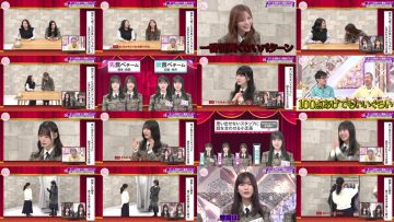 250330 Soko Magattara, Sakurazaka – FHD.mp4