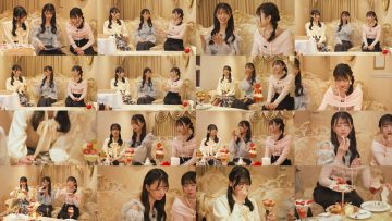 250330 Ura Namba Chan – NMB48 – FHD.mp4