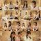 250330 Ura Namba Chan – NMB48 – FHD.mp4