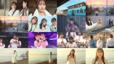 [MV] NMB48[Yuuhi wa Doko Eiku] – YouTube Ver – HD.mp4