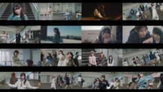SKE48 [Kokoro yo Koe wo Agero!] Music Video SKE48 Team E – FHD.mp4