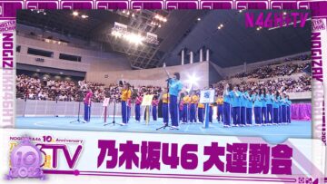 b8566df09db811efae80f958fcd3d122