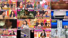 250205 Honmadekka! TV – ex-HKT48 Murashige Anna – HD.mp4