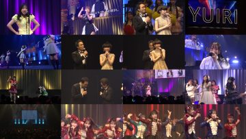 250225 [Nantattedatte AKB48] Song Festival ~A gathering of people who want to sing out loud! All-call song set list~ – AKB48 – HD.mp4