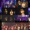250225 [Nantattedatte AKB48] Song Festival ~A gathering of people who want to sing out loud! All-call song set list~ – AKB48 – HD.mp4