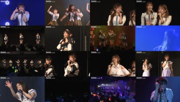 250317 SKE48 Theater Performance 1830 – FHD.mp4