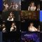 250317 SKE48 Theater Performance 1830 – FHD.mp4