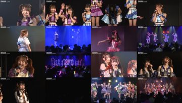 250319 SKE48 Theater Performance 1830 – FHD.mp4