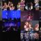 250319 SKE48 Theater Performance 1830 – FHD.mp4