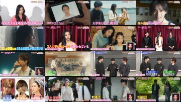 250320 [Megami Kourin] Tsuini Saishushou – ex-Sakurazaka46 Sugai Yuuka – HD.mp4