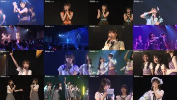 250320 SKE48 Theater Performance 1700 – FHD.mp4